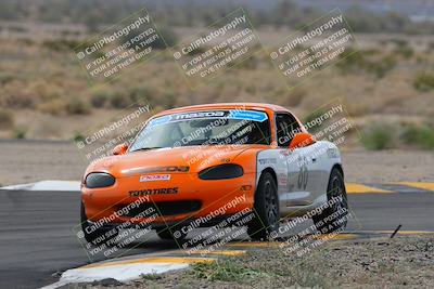 media/Feb-18-2023-Nasa (Sat) [[a425b651cb]]/Race Group B/Race Set 2/